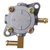 For For G1& G3 Vehicle Fuel Pump Part Number J10-24410-03 For Golf Cart Replacement