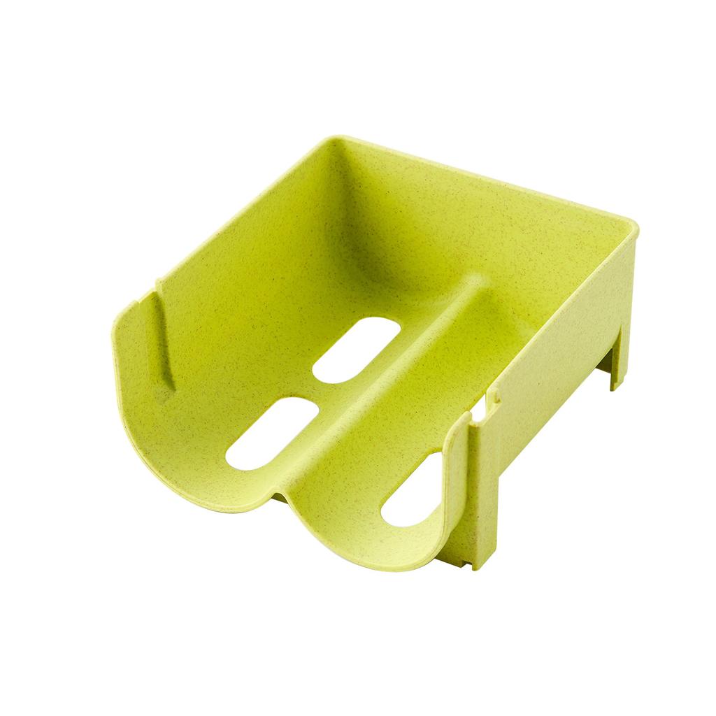 Корзина для хранения холодильника, коробка для домашней кухни, органайзер для напитков, инструмент