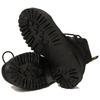 1460 Dr.Martens Pascal Ботинок с защитным носком 'Черный' 31832001