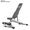 Yimai Multi-functional Fitness Equipment Series