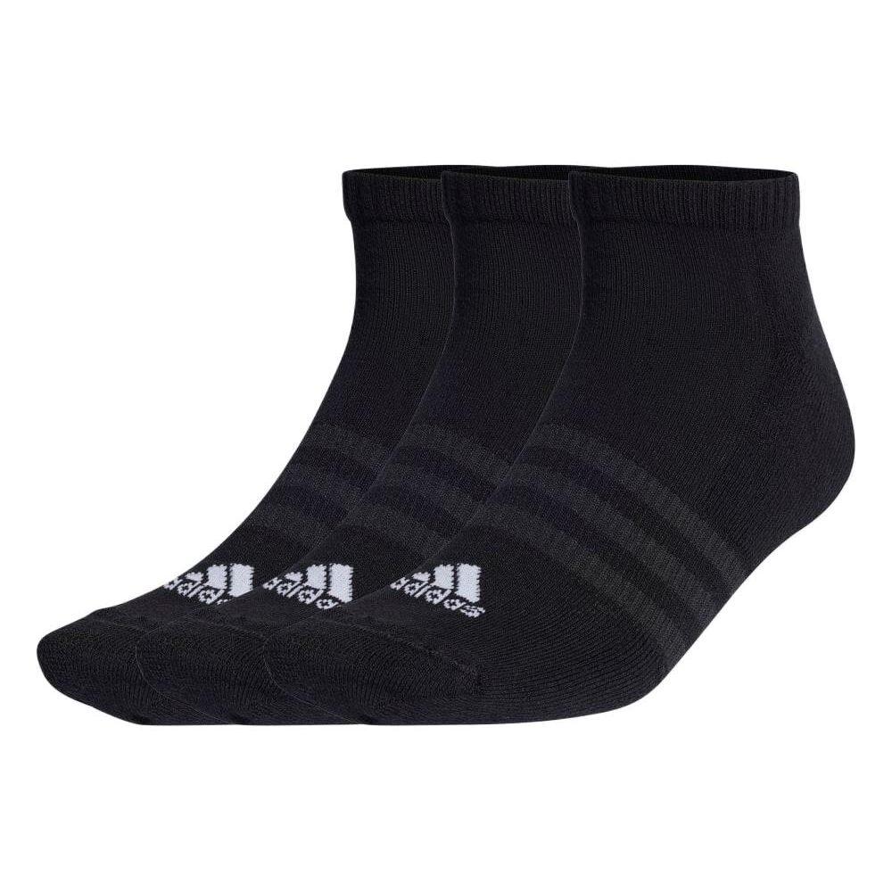 adidas Унисекс носки до щиколотки IC1332