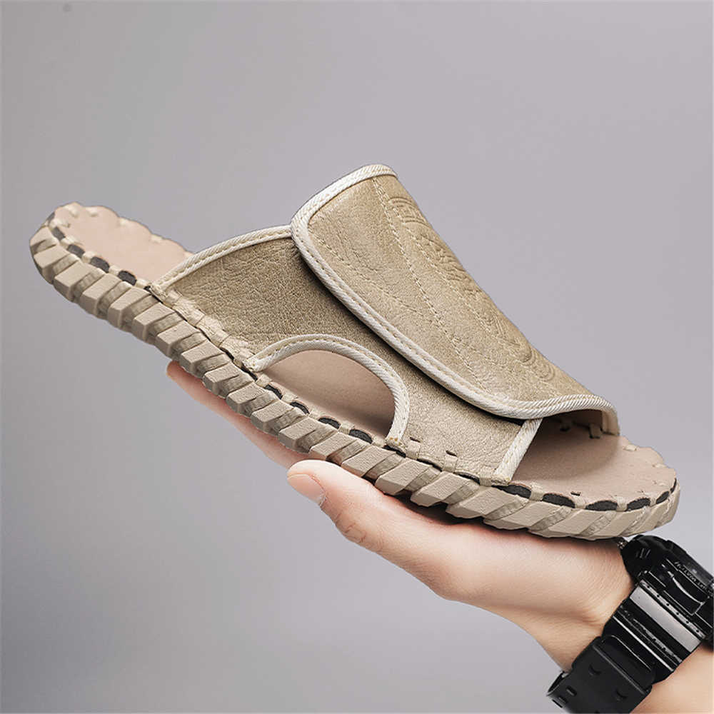 Омовение Пляж Лежачий Большой Размер Кроссовки Белые Сандалии Для Мужчин Обувь Мужские Летние Шлепанцы Спорт Теннис Дешево Все 0