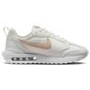 Nike Женские кроссовки Air Max Dawn Sail Sanddrift Cream Summit-White White DX5655-100