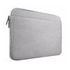 Чехол для ноутбука Dist Pocket, серый, 15,6 дюйма
