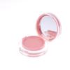 6G Empty Air Cushion Puff Box Portable Cosmetic Makeup Case Container With Powder Sponge Mirror For Bb Cream Foundation