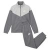 Nike Childrens/Kids Swoosh Polyester Tracksuit