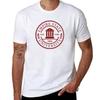 Empire State University TShirt Comfortable Daily Wear Tee