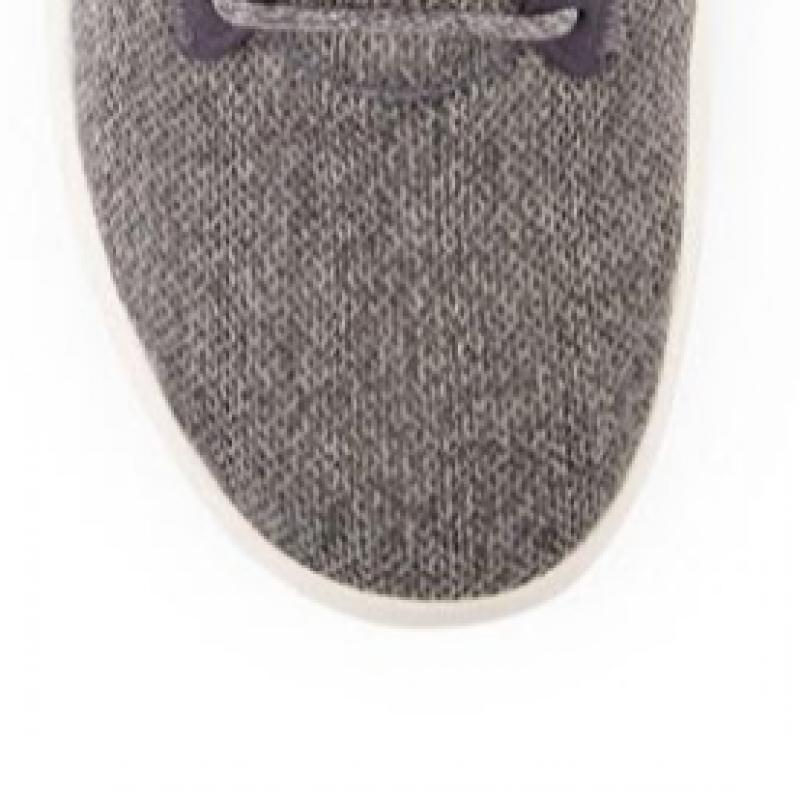 A New bAlAnce sneAkers Mrveled1