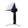 1Pcs Slr Camera Universal External Flash Diffuser Universal Diffuser
