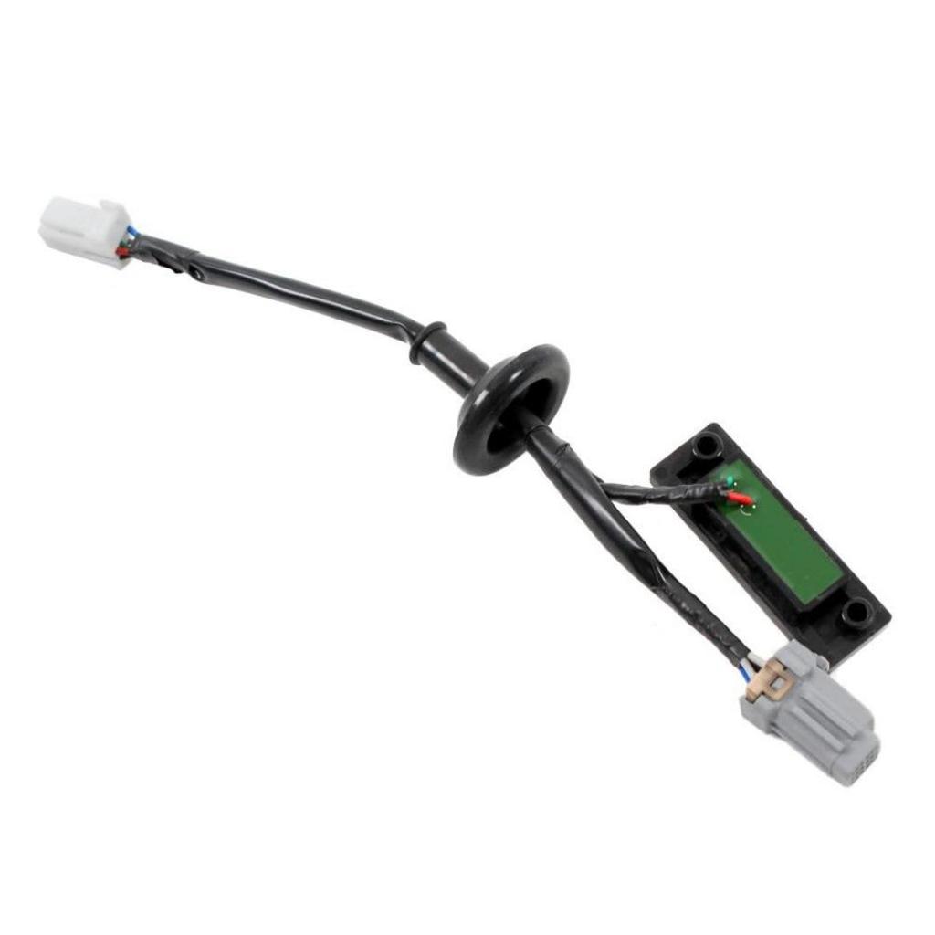 Переключатель крышки багажника Kia Rio 81260-1W230