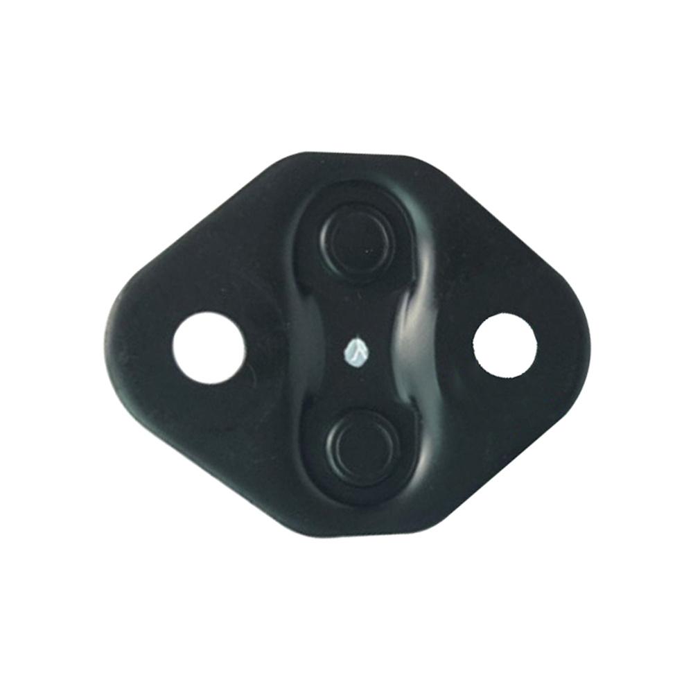 Rear Tailgate Lock Car Tailgate Lock Stopper Door Hinge For LEXUS GX 460 2010-15