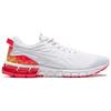 ASICS GEL Quantum FeSta 'White Red' Women's 1022A299-100
