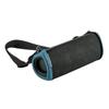 Portables Travel Carrying Case Speaker Storage Bag for SRS-XB43 Wireless Speaker Protections Sleeve Cover