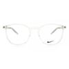 Nike 7280 901 Unisex Eyeglasses