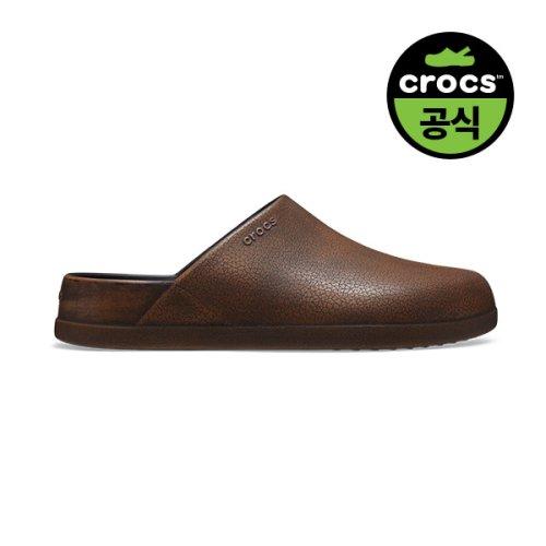 Dylan полированные сабо Mo 24sucl209517 для Crocs