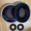 Чехол для амбушюр Замена амбушюр для наушников AKG K601 K701 K702 Q701 702 K612 K712