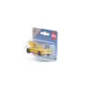 SIKU Super Ford Mustang GT, 1530, multicolore