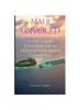 Книга Maui Unveiled : A Traveler's Guide To the Top 10 Essentials for an Unforgettable Island Experience