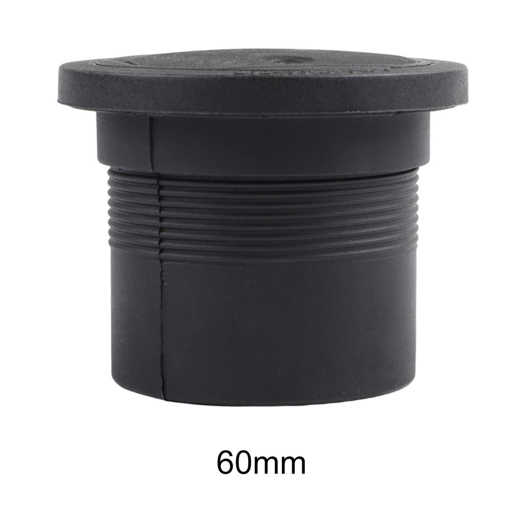 42 60 75 90mm Heater Tee Pipe Ducting Hose Warm Air Vent for Webasto Heater