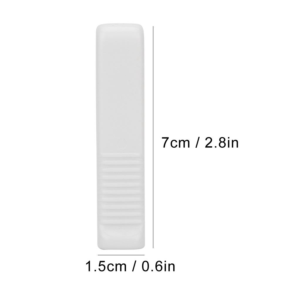 Ampule Bottle Opener Ampule Breakers Cutting Device for Nurse Doctor