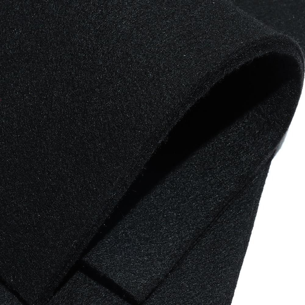 High Temp Carbon Fiber Felt Felt Torch Shield Pack Practical Carbon Fiber Insulation Welding
