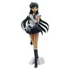 BANPRESTO Фильм Прекрасная Воительница Сейлор Мун Eternal GLITTER & GLAMOURS СУПЕР СЕЙЛОР ПЛУТОН