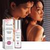 Pheromone Women's Perfume Women's Info Pheromone Perfume