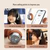 Беспроводные Hi-Fi наушники-ободок iKF