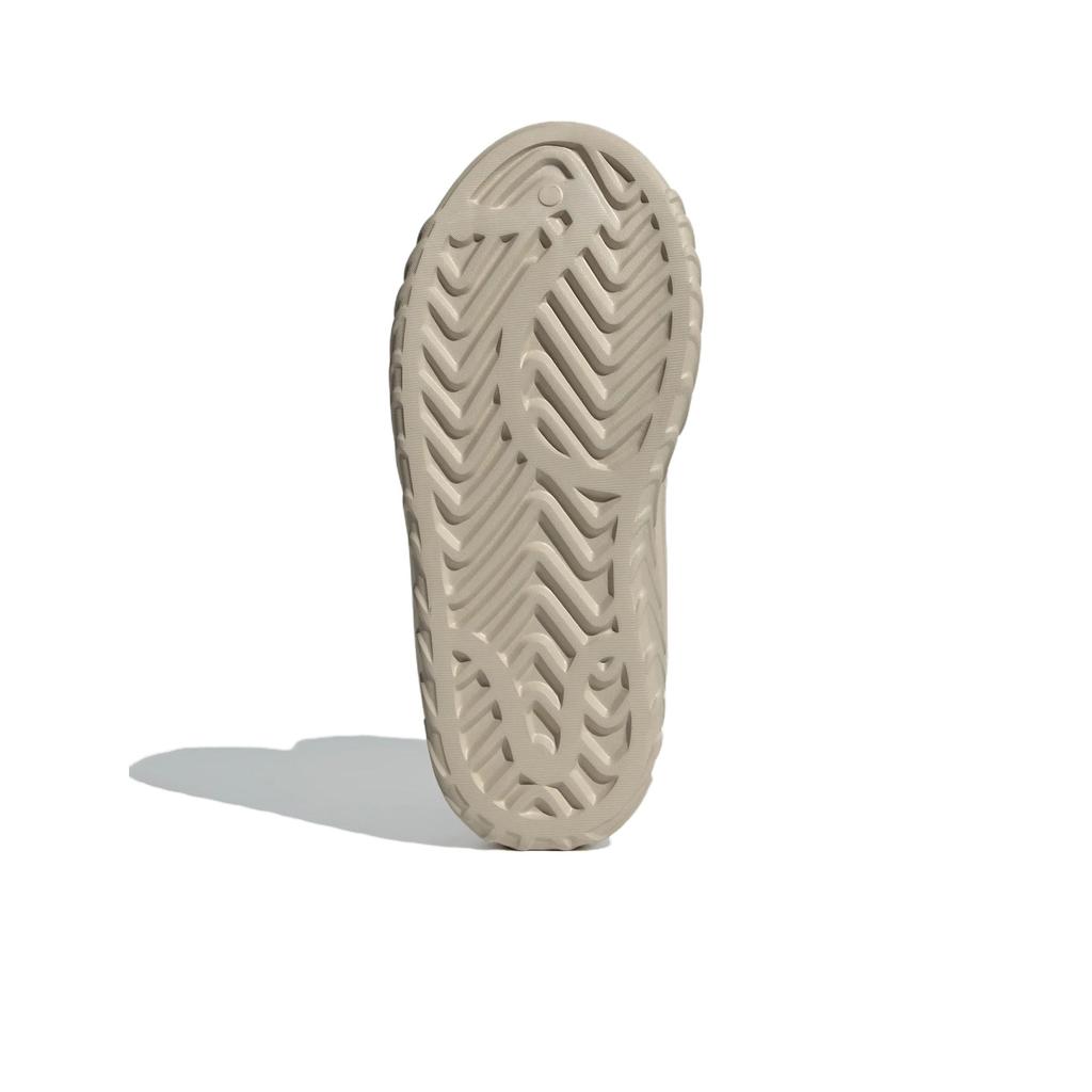 Adidas AdiFOM Superstar Winter Boot Alumina Women Sneakers Cream Wonder-Beige IG2160