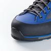 Caravan KR 3XR 660 Blue Shoes for River Climbing and Rock Climbing, Size 27.0 cm