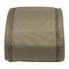 Tactical Helmet Bag Large Capacity Outdoor Hunting Airsoft FAST Helmet Storage Carrying Pouch Handheld Design Riding Helmet Gear