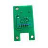 L5BD PCB07 33 V02 Запасная плата Износостойкий компонент осушителя