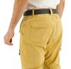 Columbia Silver Ridge™ Utility Pants