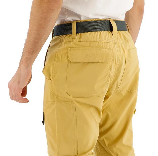 Columbia Silver Ridge™ Utility Pants