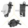 Vapor Canister Purge Valve for Honda Accord, CR-V