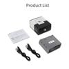 MINI 2/MINI SE USB Power Bank and Battery Charger for DJI