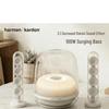 Настольная Bluetooth-колонка Harman Kardon SoundSticks 4 (Китайская версия)