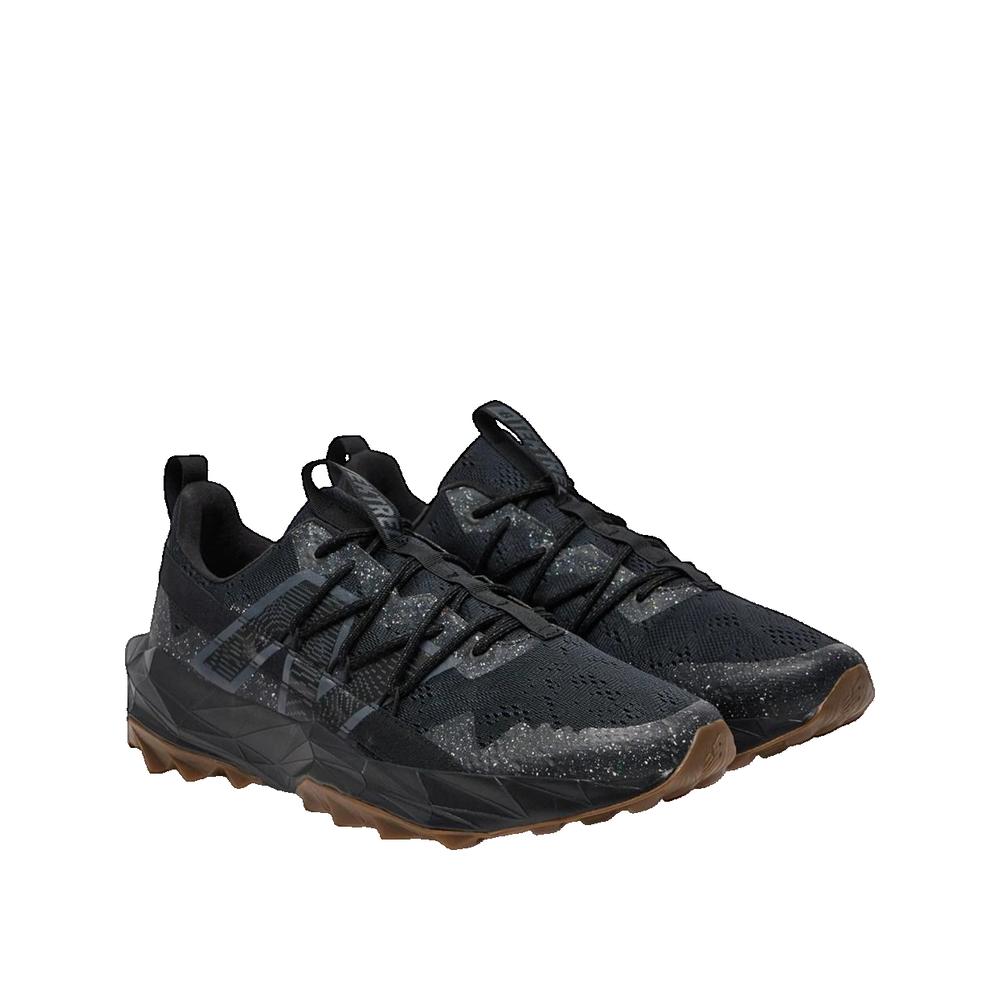 Sneakers New Balance Tektrel