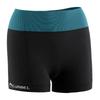 Lurbel Shorts Venus
