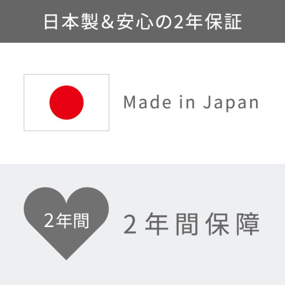 TESCOM Hair Dryer Professional Protect Ion Lightweight Easy Plug Nobby by TESCOM Nobby Black NIB300A-K