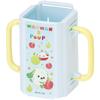 Drink Holder for Paper Cartons, 10 X 5.5 X 9cm (H), Made In Japan, Inai Inai Baa 25 DHP3