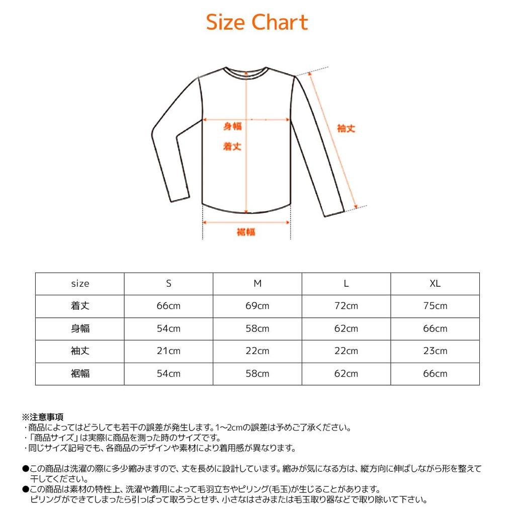 Шорты Recovery Wear Comfort Punch Setup унисекс с коротким рукавом серые M [Benex]