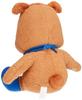 Sekiguchi stuffed toy 551941 Inai-in-ai-boa! Janjan's