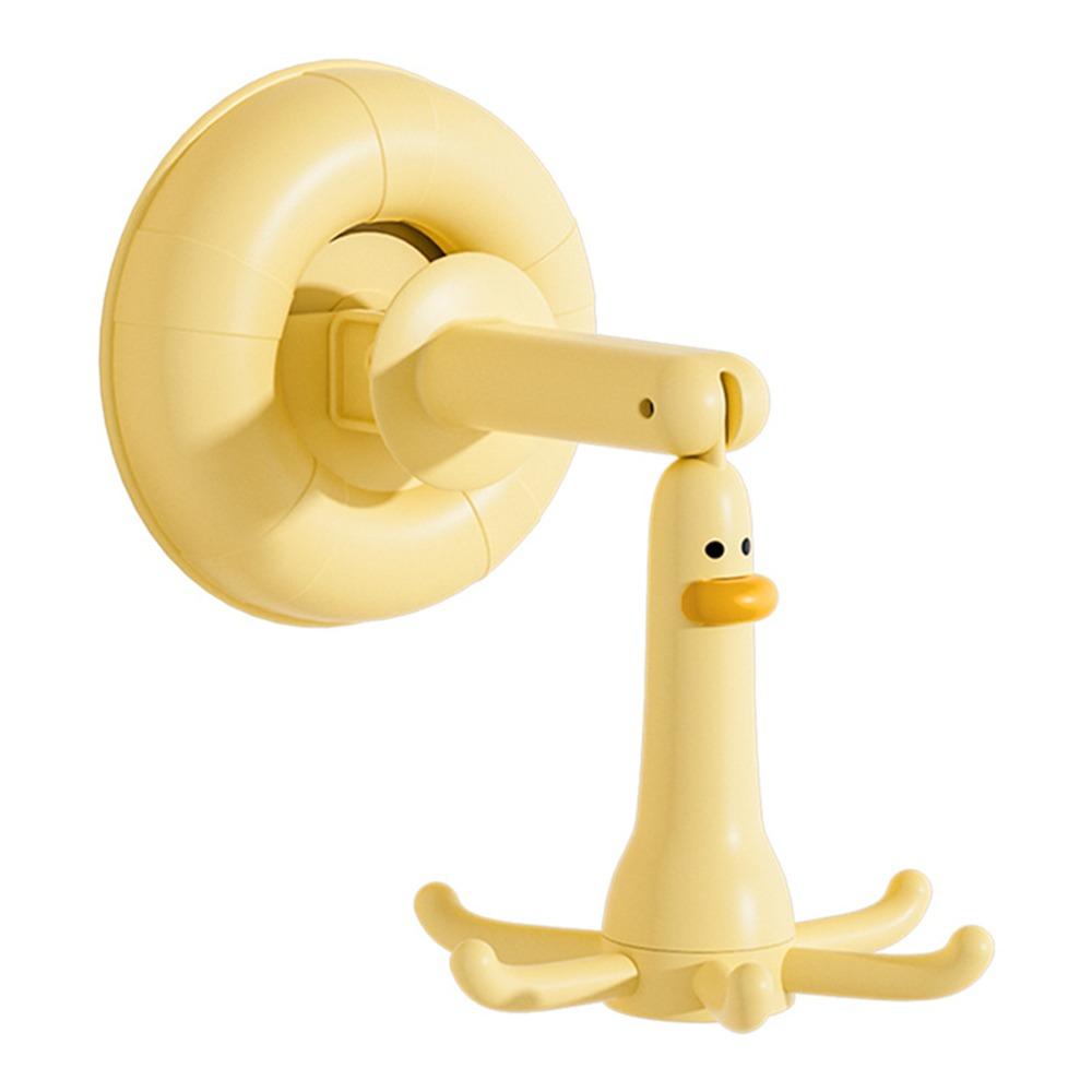 Шестилапчатая кухонная полка с присоской для ванной комнаты, маленькая вешалка для новой рисовой ложки, лопатки, крючка для кастрюли