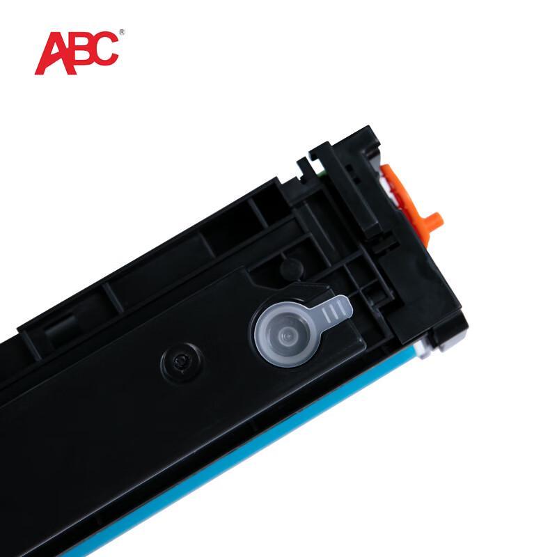 Generic CF410A/CRG046 Black Toner Cartridge for HP & Canon Printers