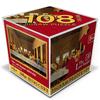 Puzzle Life Last Supper Jigsaw Puzzle Mini Cube, Korean Popular Puzzles