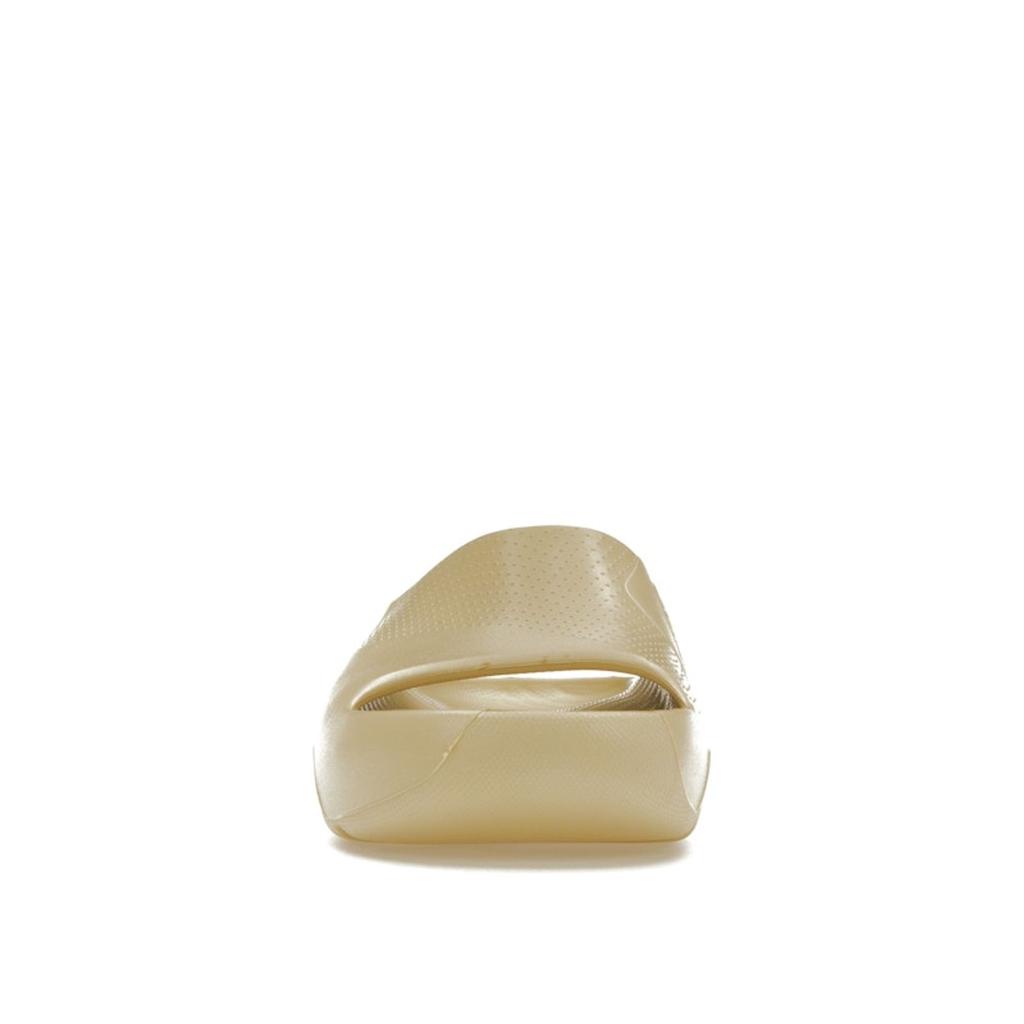 Air Jordan Post Slide Team Gold Men Sneakers DX5575-700