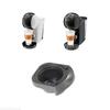 Для Dolce Gusto Genio Basic/Genio PLUS Elf Series Capsule Holder Запасные части для кофемашины Capsule Holder Coffeeware для EDG225