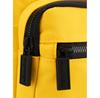 Hunter Рюкзак HTR-K-001-06 Желтый
