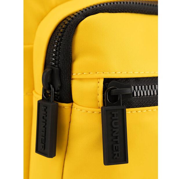 Hunter Рюкзак HTR-K-001-06 Желтый